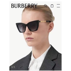 Burberry Sunglasses